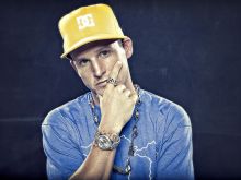 Rob Dyrdek