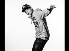 Rob Dyrdek