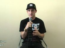 Rob Dyrdek