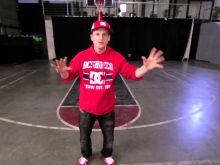 Rob Dyrdek