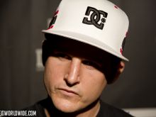 Rob Dyrdek