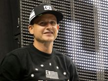 Rob Dyrdek