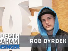 Rob Dyrdek