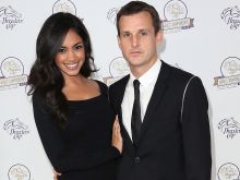 Rob Dyrdek