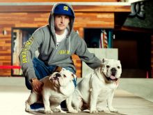 Rob Dyrdek