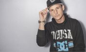 Rob Dyrdek