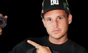 Rob Dyrdek