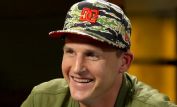 Rob Dyrdek