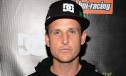 Rob Dyrdek