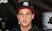 Rob Dyrdek