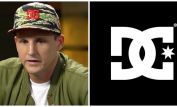 Rob Dyrdek