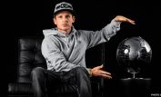 Rob Dyrdek