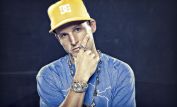 Rob Dyrdek