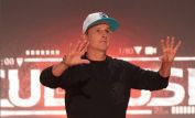 Rob Dyrdek