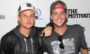 Rob Dyrdek