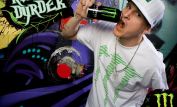 Rob Dyrdek