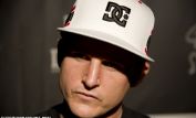 Rob Dyrdek