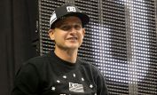 Rob Dyrdek