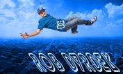 Rob Dyrdek