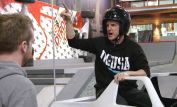 Rob Dyrdek