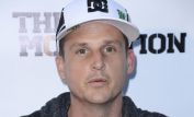 Rob Dyrdek