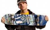 Rob Dyrdek