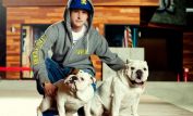 Rob Dyrdek