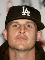 Rob Dyrdek