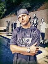 Rob Dyrdek