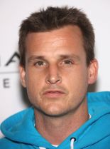 Rob Dyrdek