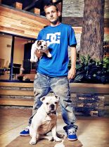 Rob Dyrdek