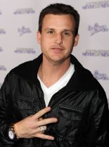 Rob Dyrdek