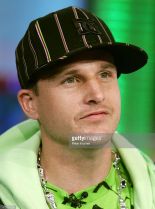 Rob Dyrdek