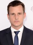 Rob Dyrdek