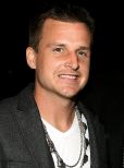 Rob Dyrdek