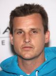 Rob Dyrdek