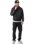 Rob Dyrdek
