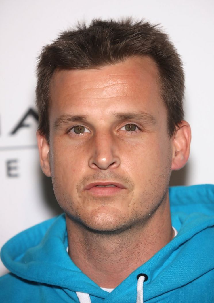 Rob Dyrdek