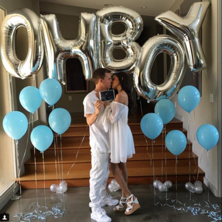 Rob Dyrdek