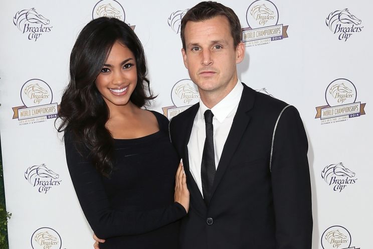 Rob Dyrdek
