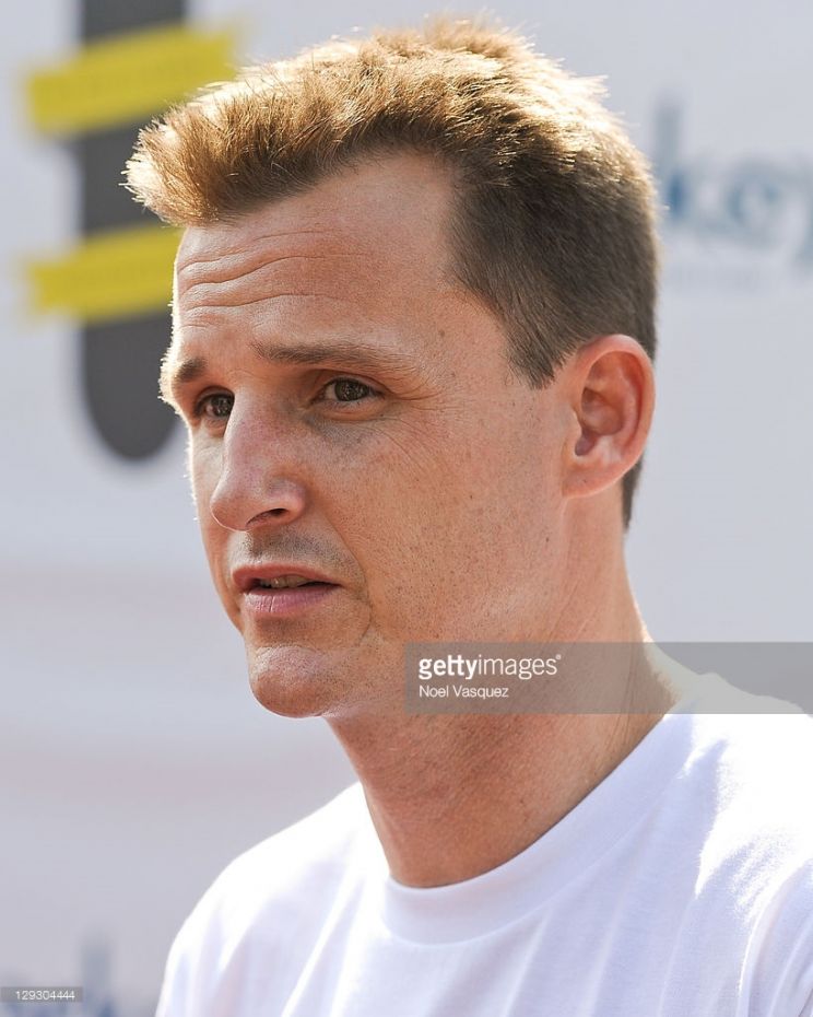 Rob Dyrdek