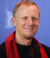 Rob Epstein