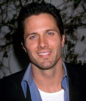 Rob Estes