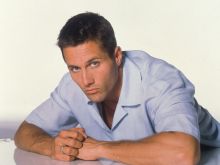 Rob Estes