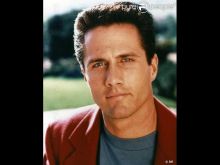 Rob Estes