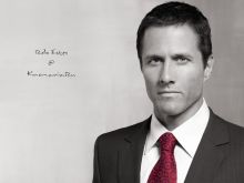 Rob Estes