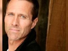 Rob Estes