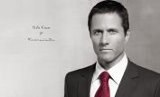 Rob Estes