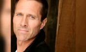 Rob Estes