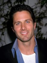 Rob Estes